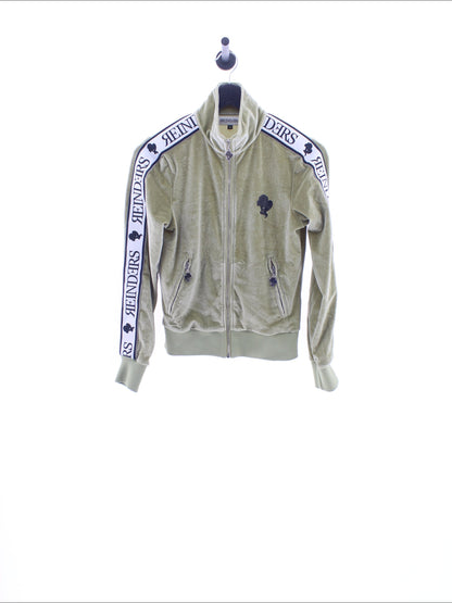 Bluza Rozmiar: XS