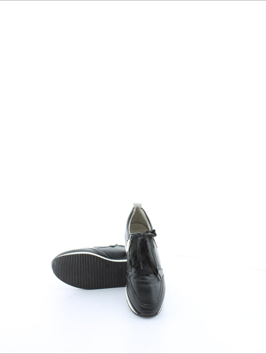 351ab036caac89908e45421251a79cde