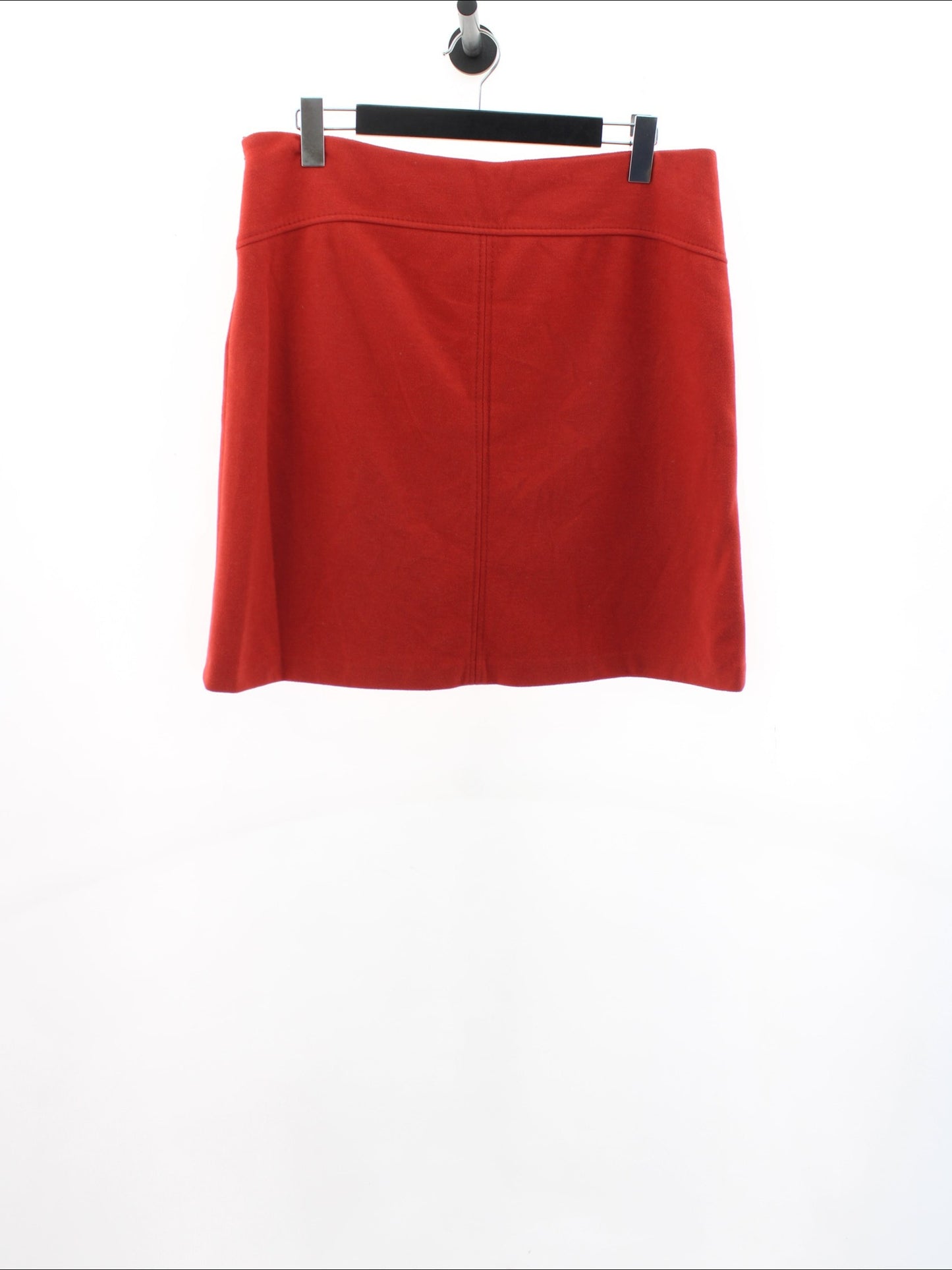 8e324604fe5215cb1aee5bf3cdbb6582