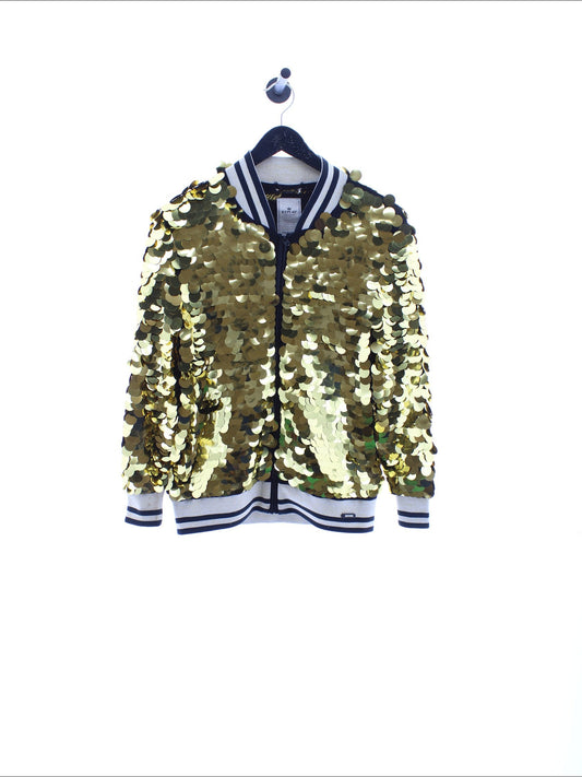 fef8f6ee575a9dc520758c70d2fba98f