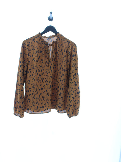 784ff1d7b880681d16d53433b7db8d65