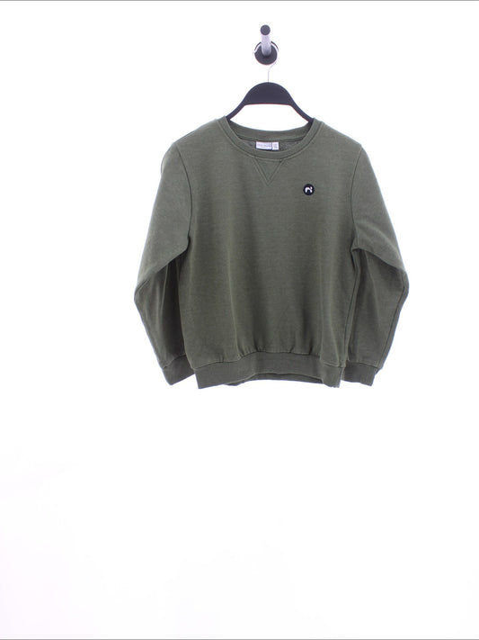 9e9e33437cc22aef70a10c0be3115514