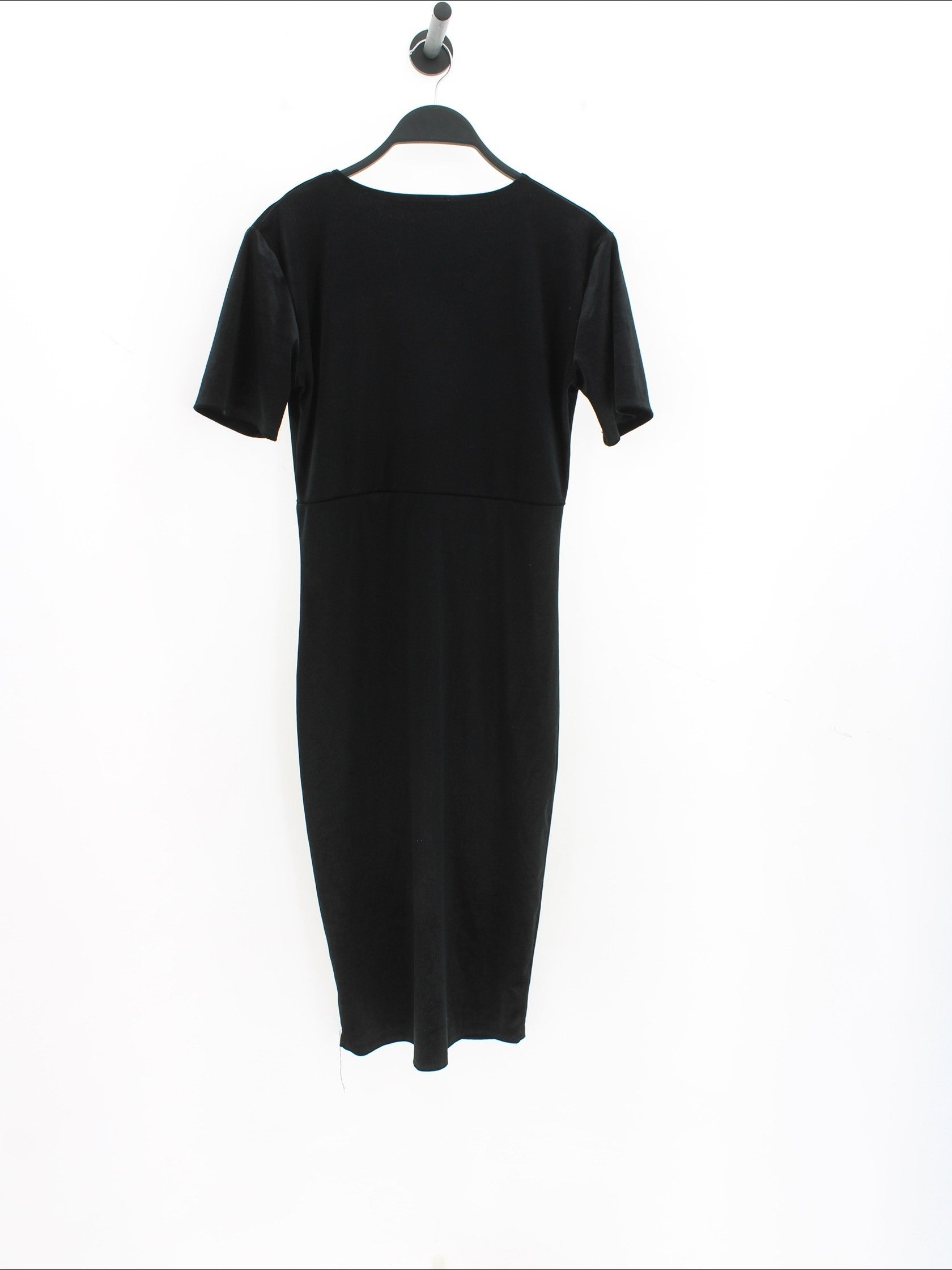 b87f224f821373128e2e2e3888a4ad21