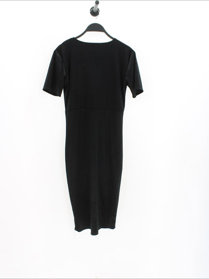 b87f224f821373128e2e2e3888a4ad21