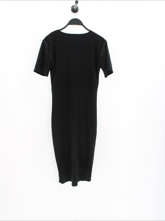 b87f224f821373128e2e2e3888a4ad21