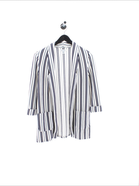 f8a9861f1029dca07a6573610dab43cc