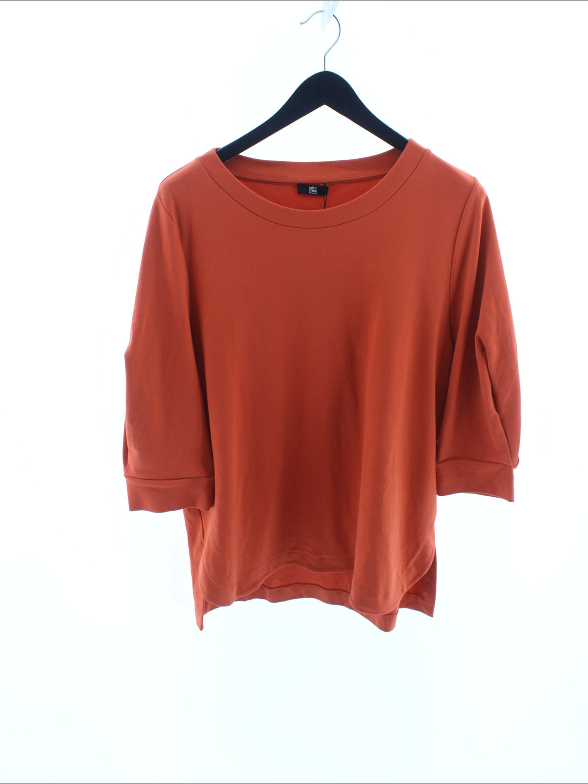 Bluza Riani Rozmiar: 40
