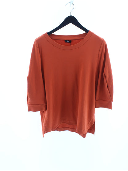 Bluza Riani Rozmiar: 40