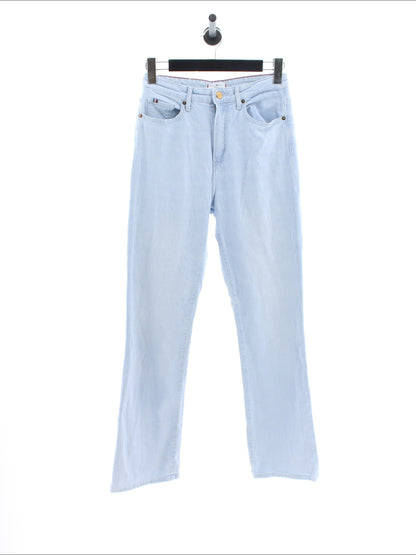 Spodnie jeans Tommy Hilfiger Rozmiar: W28/L32