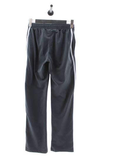 4c83d547a0f6fab5e6d86661364e0bf7