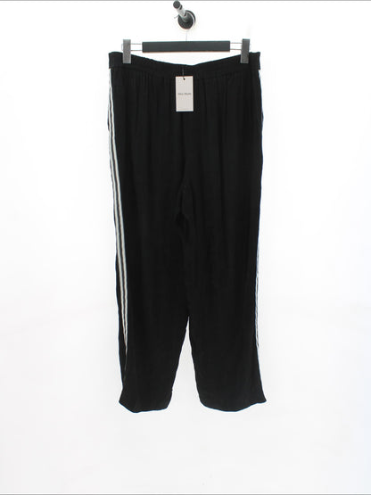 Spodnie Casual ALBA MODA Rozmiar: 44