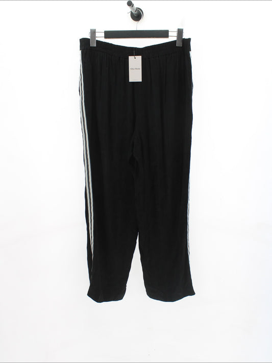 Spodnie Casual ALBA MODA Rozmiar: 44