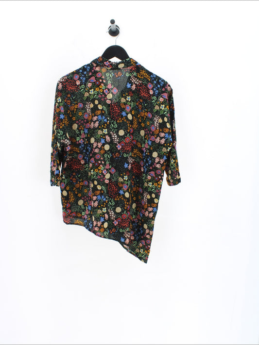 480c9a516428617023501fc710c99697