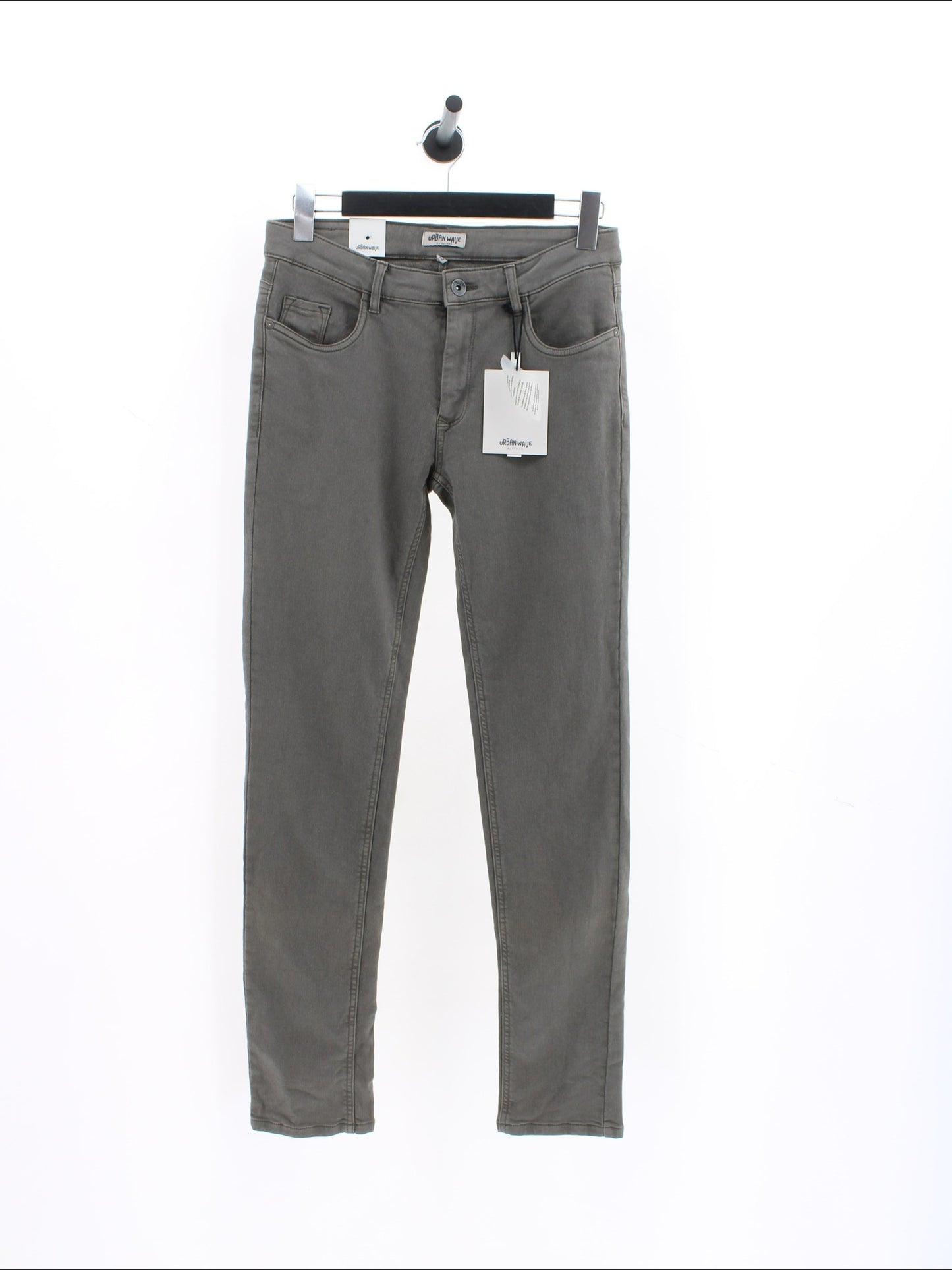 a76cfdd29defd0614dc53b997e301042