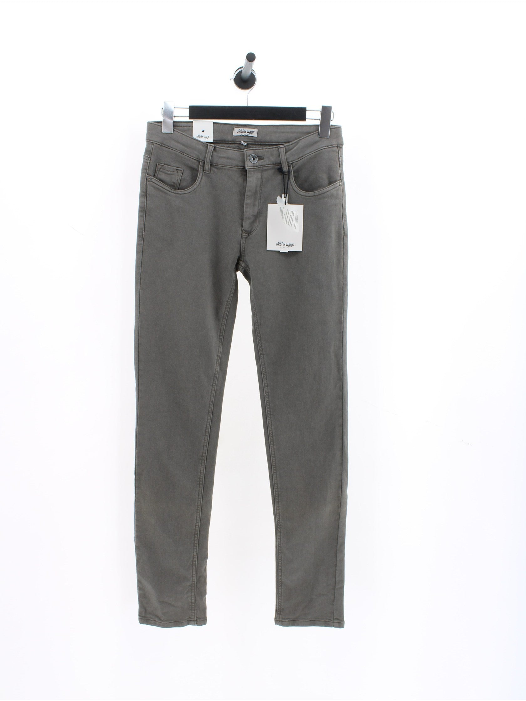 a76cfdd29defd0614dc53b997e301042