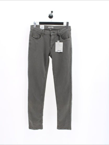 a76cfdd29defd0614dc53b997e301042