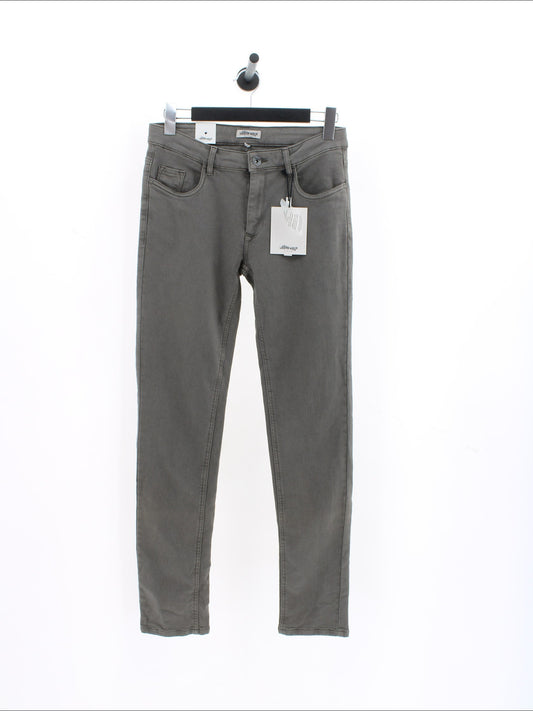 a76cfdd29defd0614dc53b997e301042