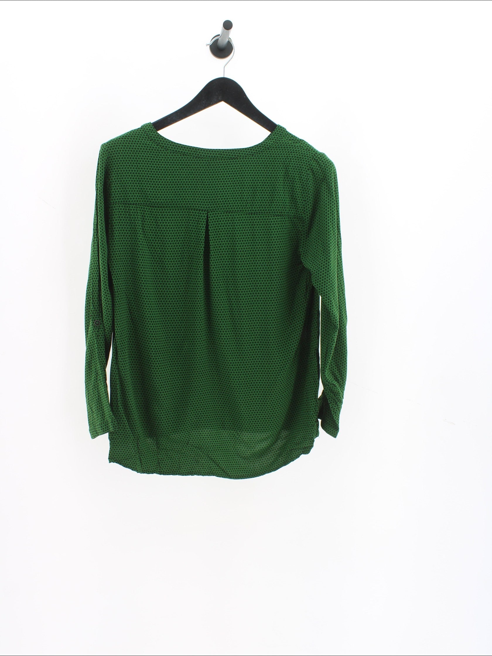 5b66c9bad227812f14f4b81d06355c17