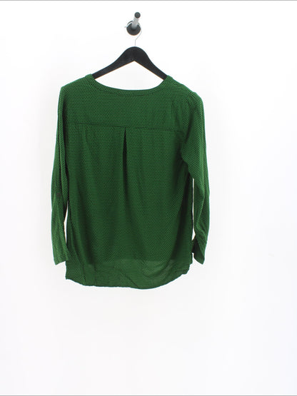 5b66c9bad227812f14f4b81d06355c17