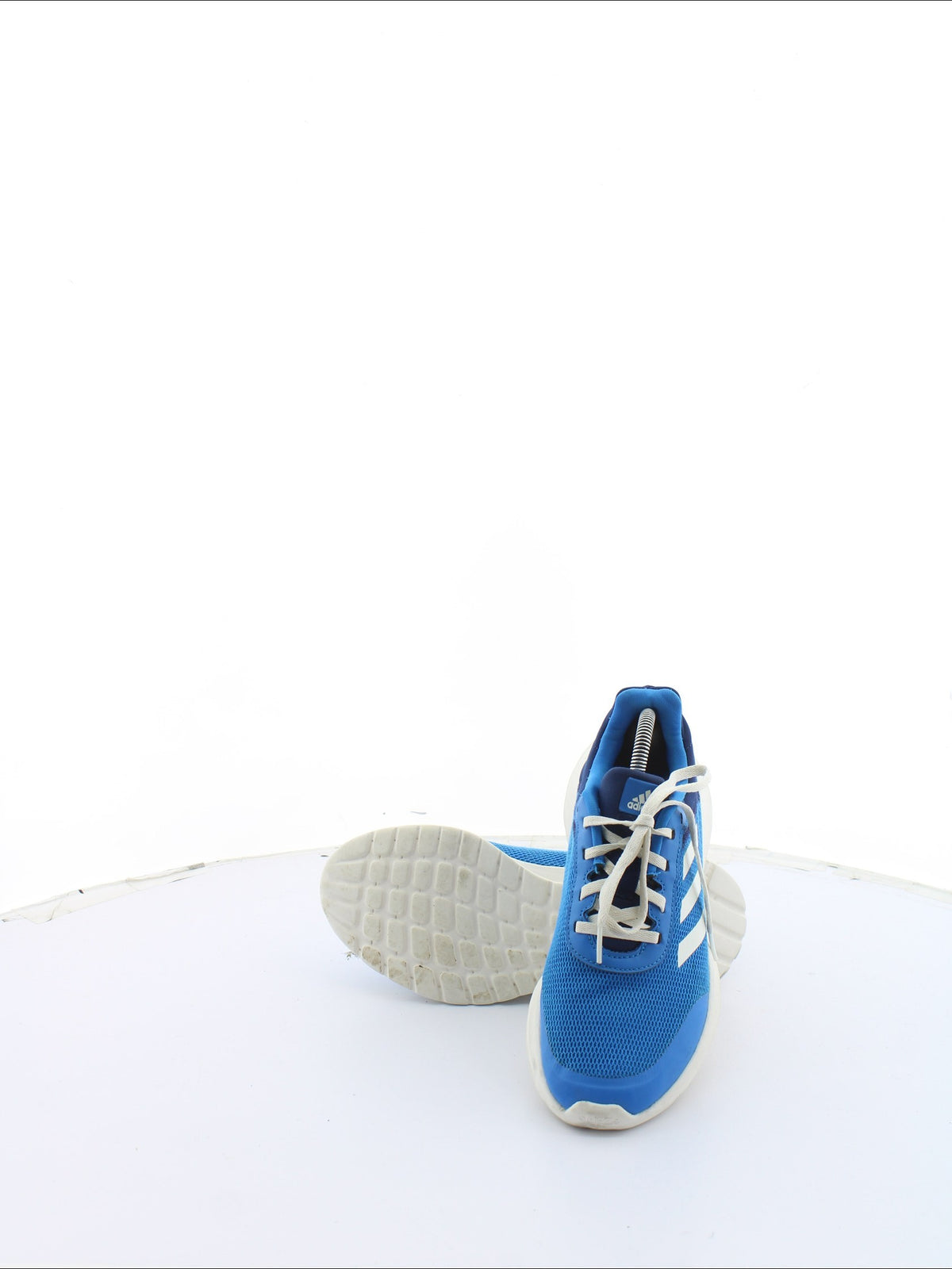 Buty adidas Rozmiar: 38