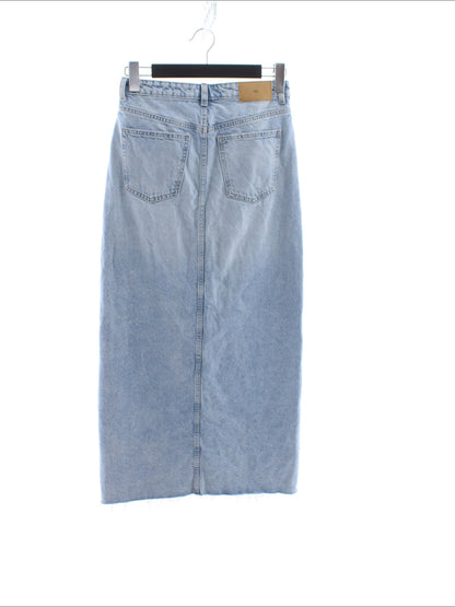 Spódnica Zara Rozmiar: XS