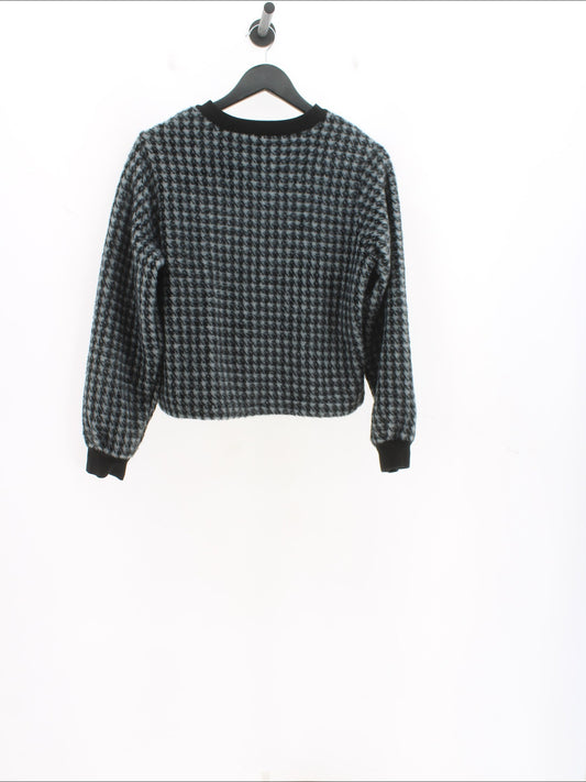 0306ee5d0143a72c1bee704739cc6c85