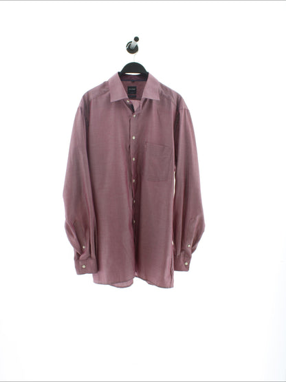 a24b516673dfb0ad6df0d15eca7207ec