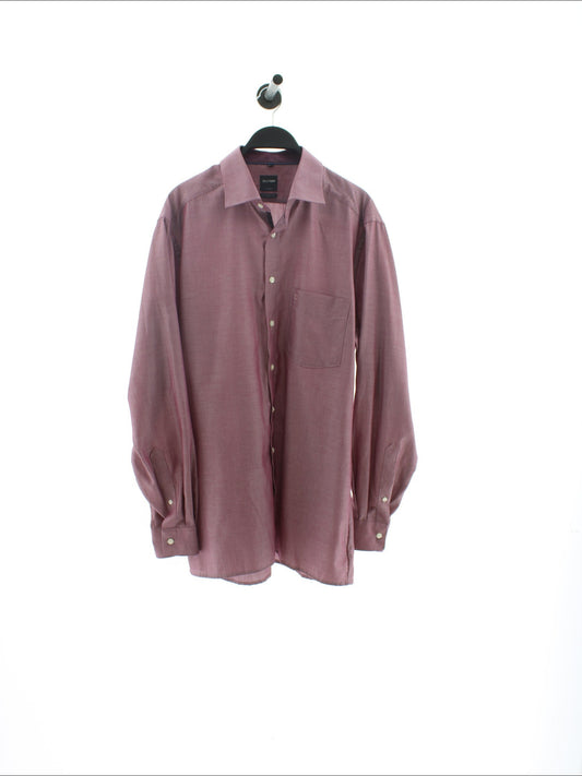 a24b516673dfb0ad6df0d15eca7207ec