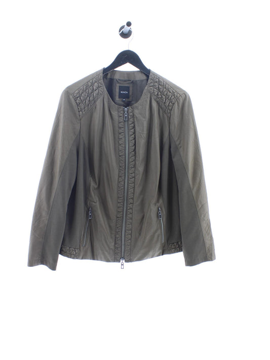 777eba2965ce426de8f244b1836f4fe6