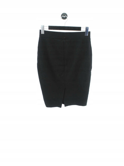 f9e8b6285d3b92ef1fd1a55bf46f5275