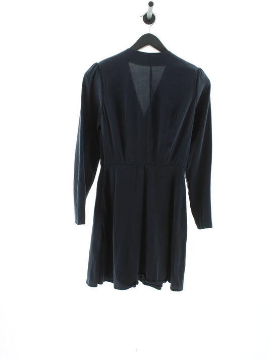 0093a6d91797d67648ac072b573f6115