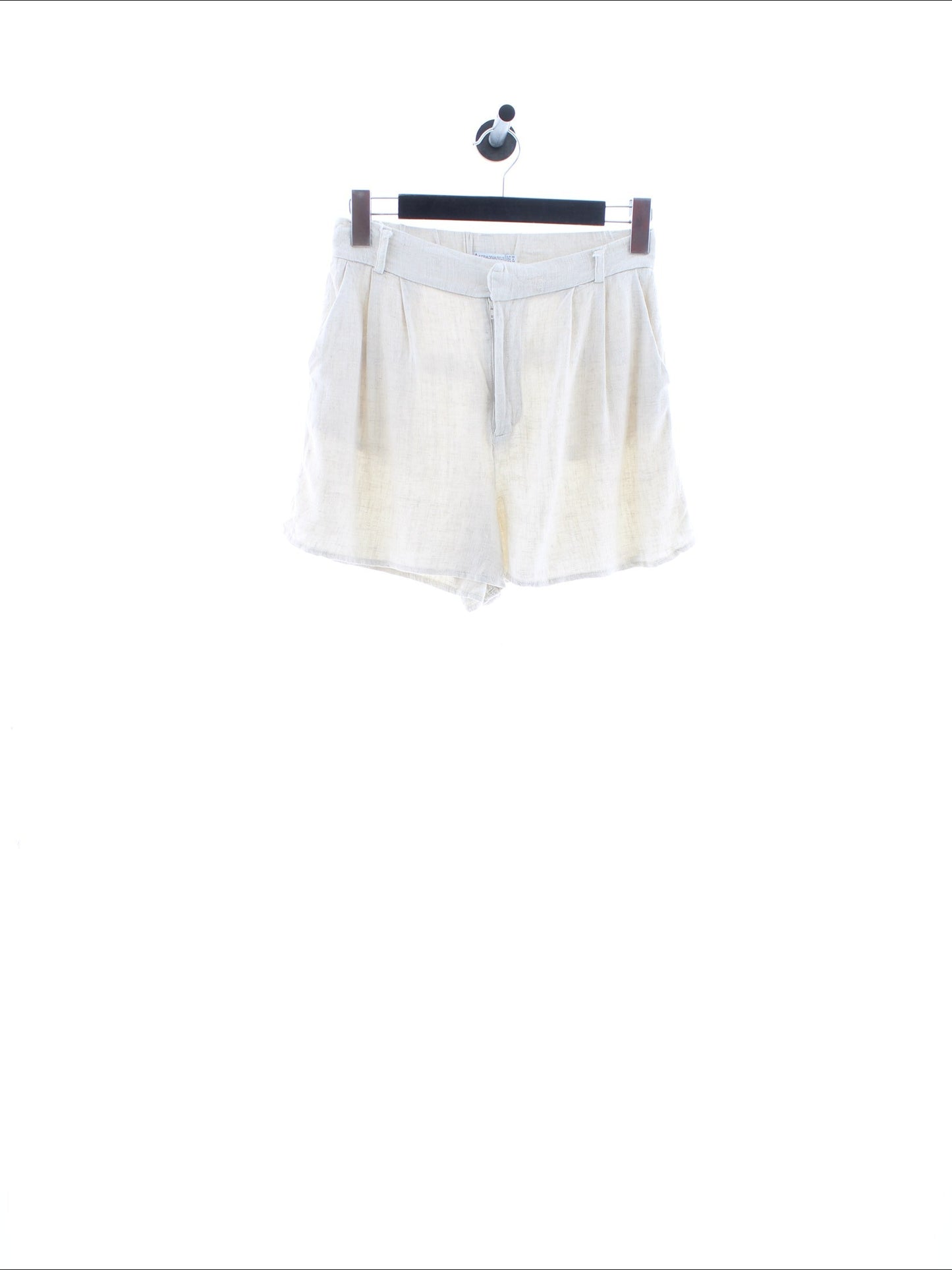 f8d4201d4546fdf615644622d273d7d7