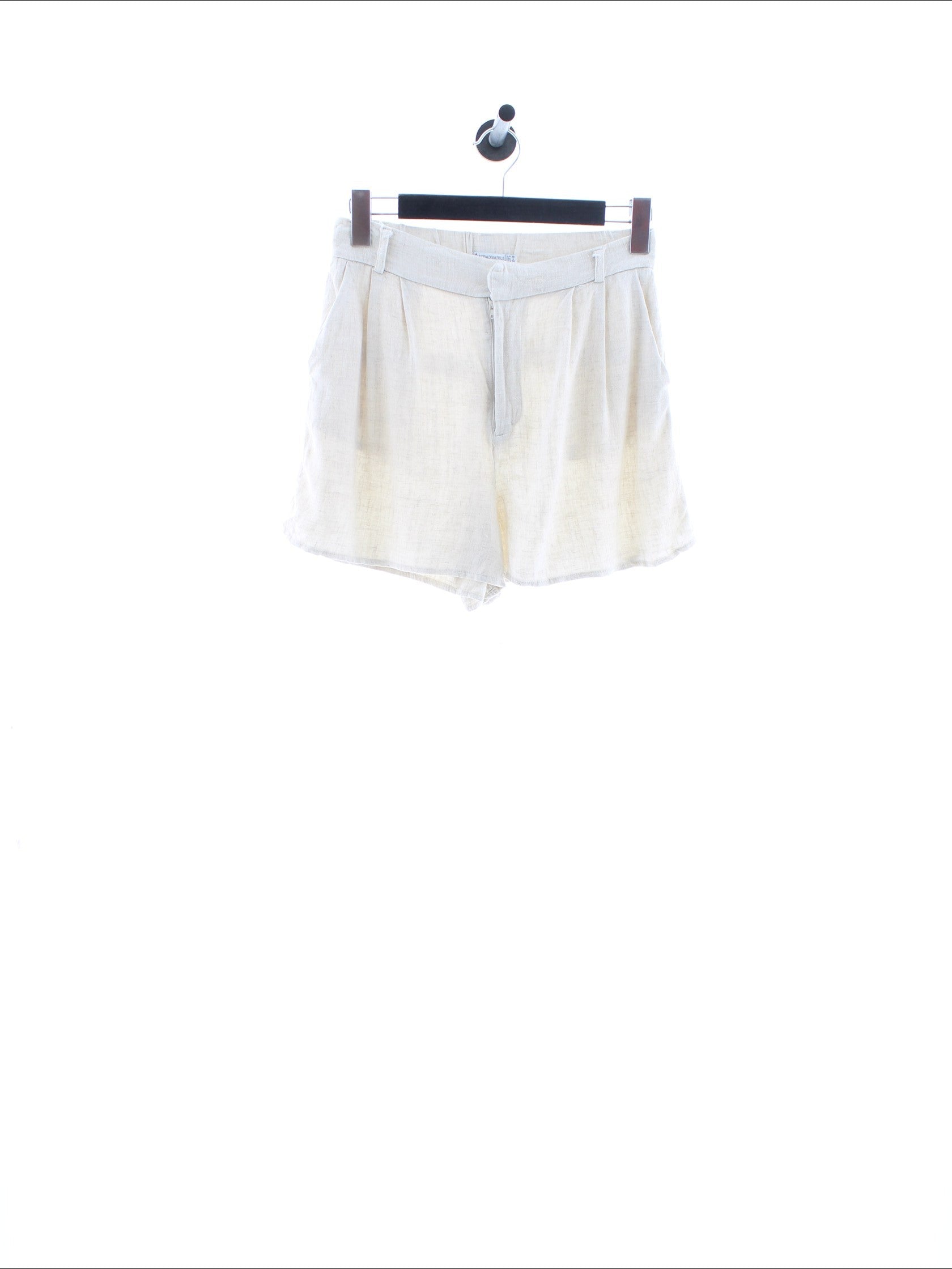 f8d4201d4546fdf615644622d273d7d7