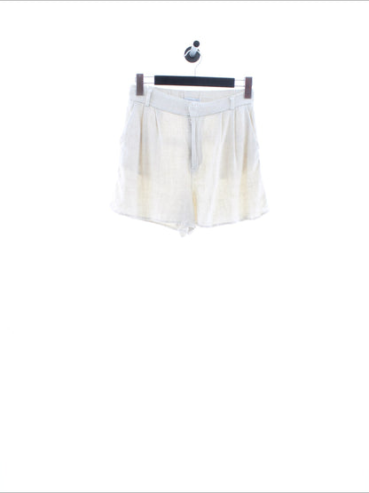 f8d4201d4546fdf615644622d273d7d7