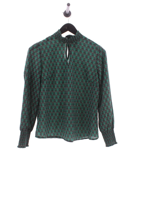 cde64f5ebb7197437df0cad025292088