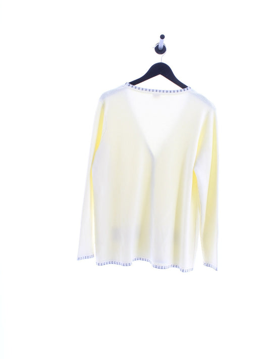 Sweter MILANO Rozmiar: 44