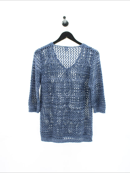 a584e3b26a39bab079e52f5adaa8c24a