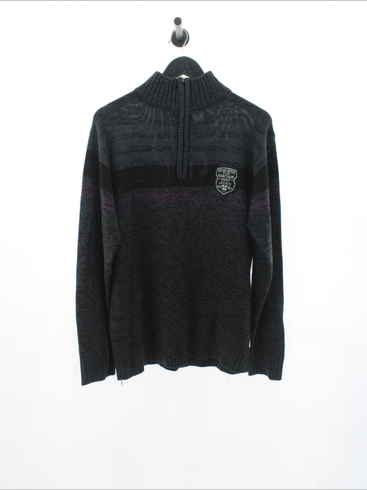 0af73cd3867c7a028e6e65d76b064e99