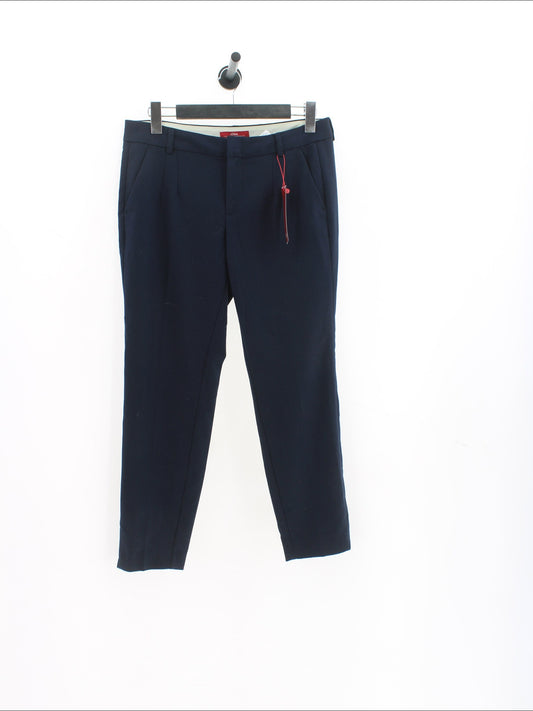 5acc3dd68a204008ce071894397148b7