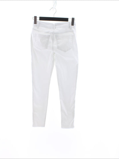 Spodnie Casual LASCANA Rozmiar: 36