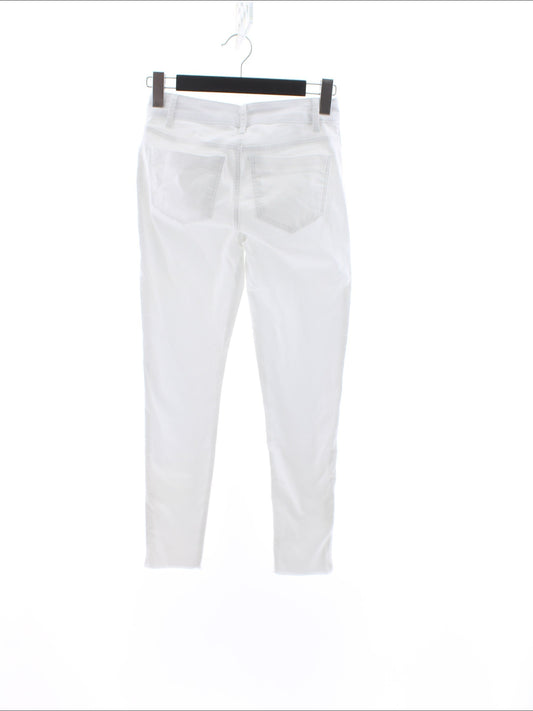 Spodnie Casual LASCANA Rozmiar: 36