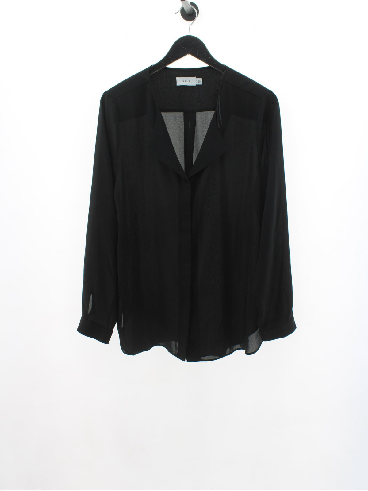 Bluzka Vila Rozmiar: 2XL