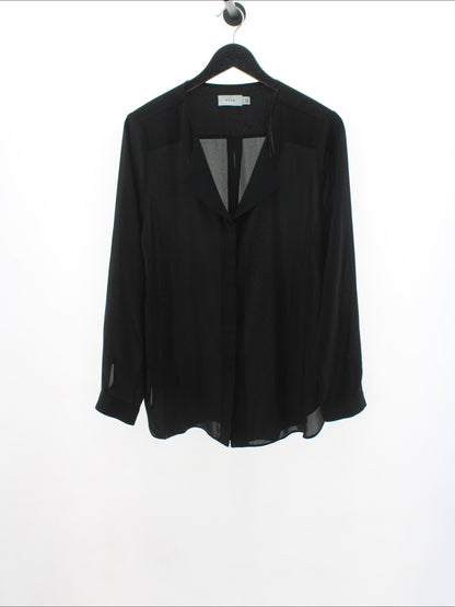 Bluzka Vila Rozmiar: 2XL