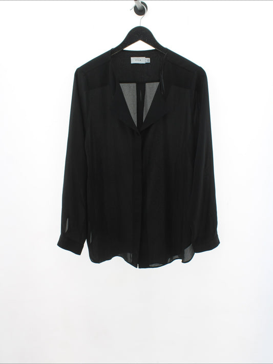 Bluzka Vila Rozmiar: 2XL