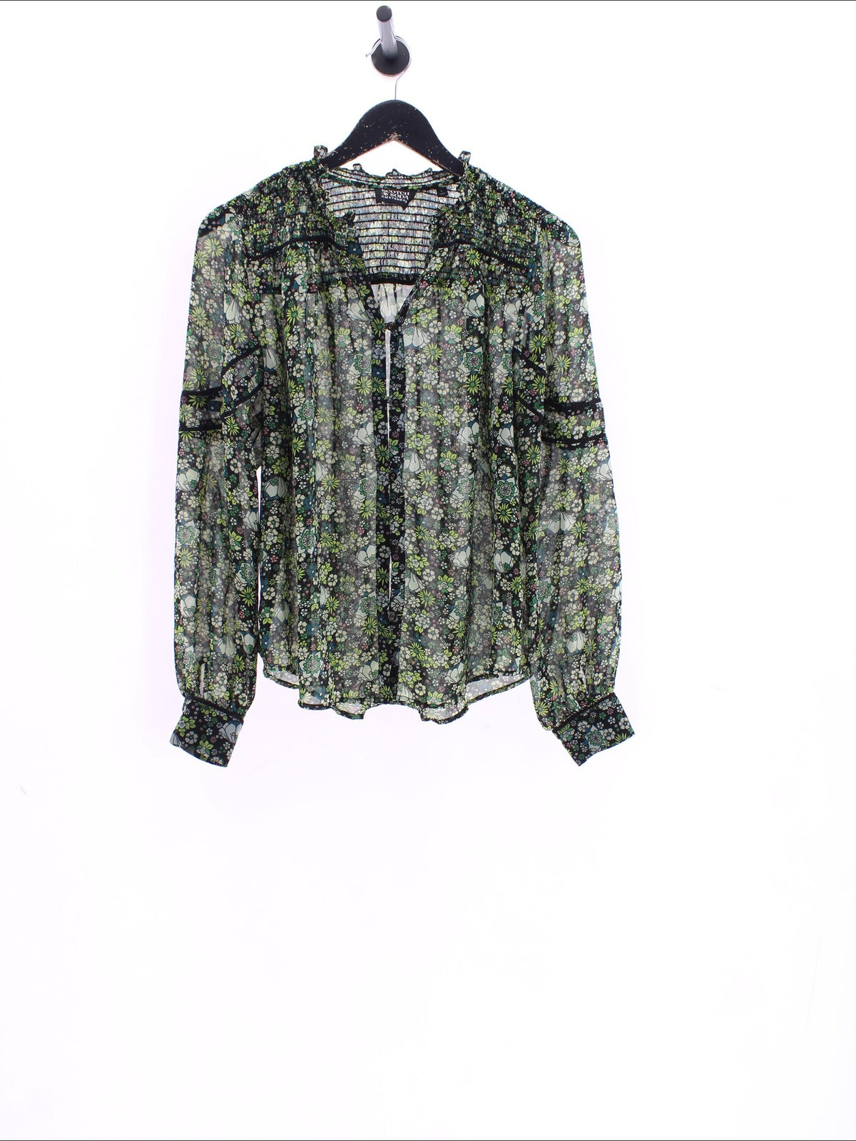 Bluzka Scotch&Soda Rozmiar: L