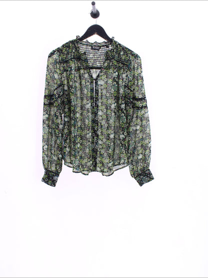 Bluzka Scotch&Soda Rozmiar: L