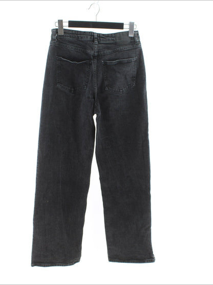 Spodnie jeans Only Rozmiar: W31/L34