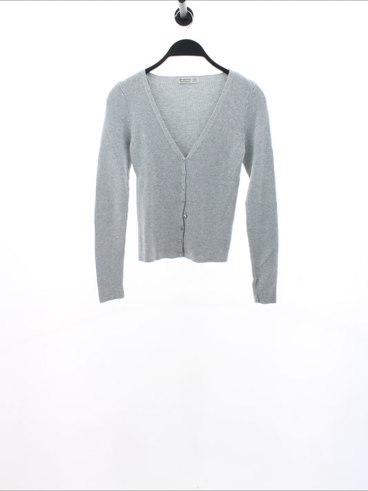 c0ed8137a808a6279a28abf737b46ed9