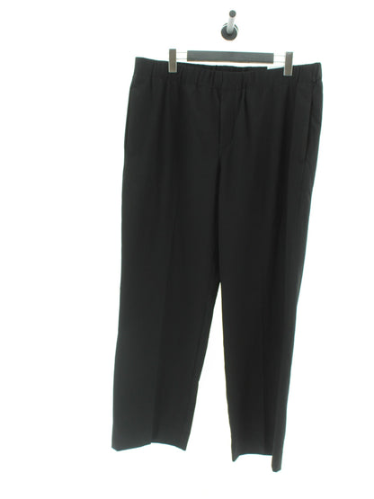 Spodnie Casual H&M Rozmiar: XL