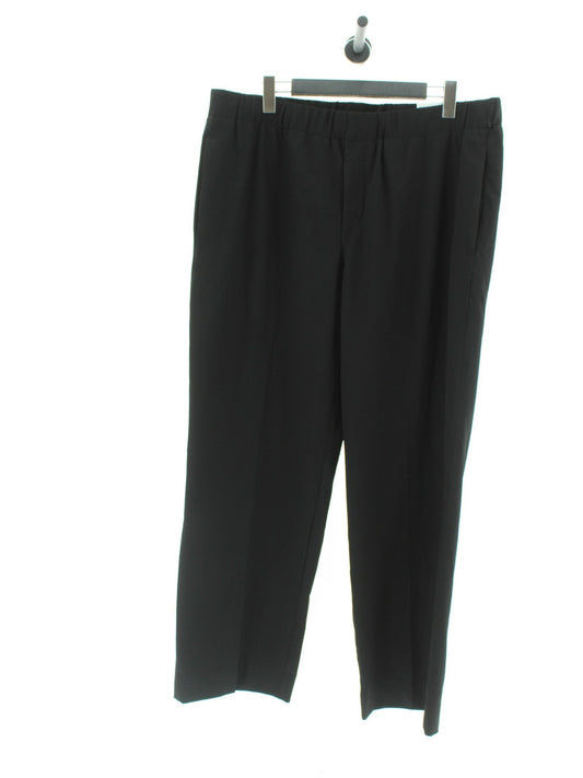 Spodnie Casual H&M Rozmiar: XL